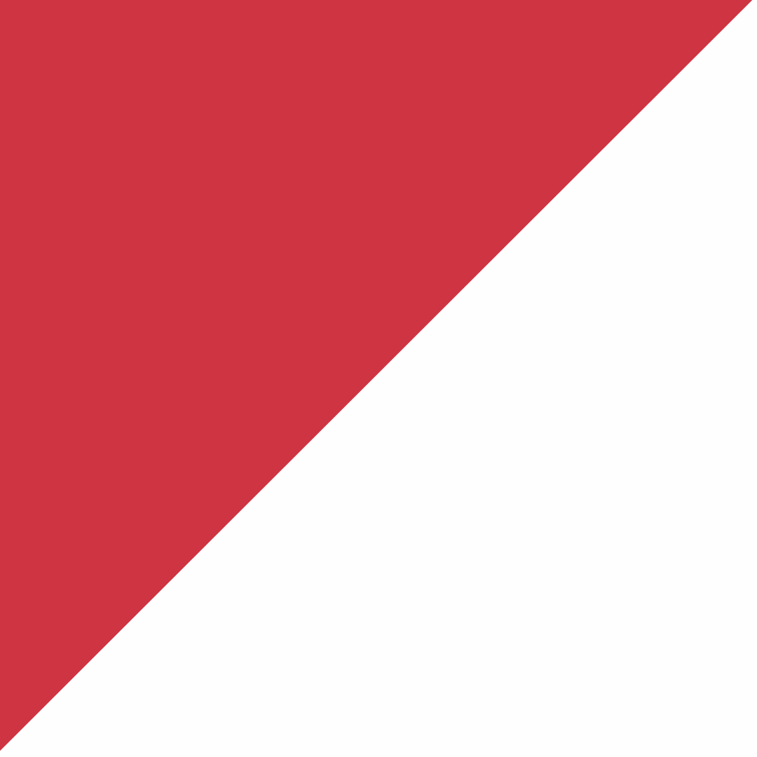 red/white